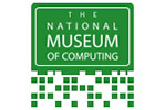 http://www.tnmoc.org/sites/default/files/tnmoc_logo.gif