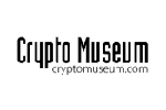 http://www.cryptomuseum.com/img/logo/text.gif