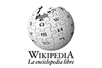 Archivo:Wikipedia-es-logo-black-on-white.png